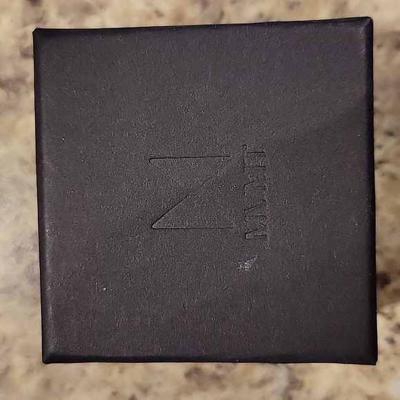 MVMT ring - Picture 3 of 4